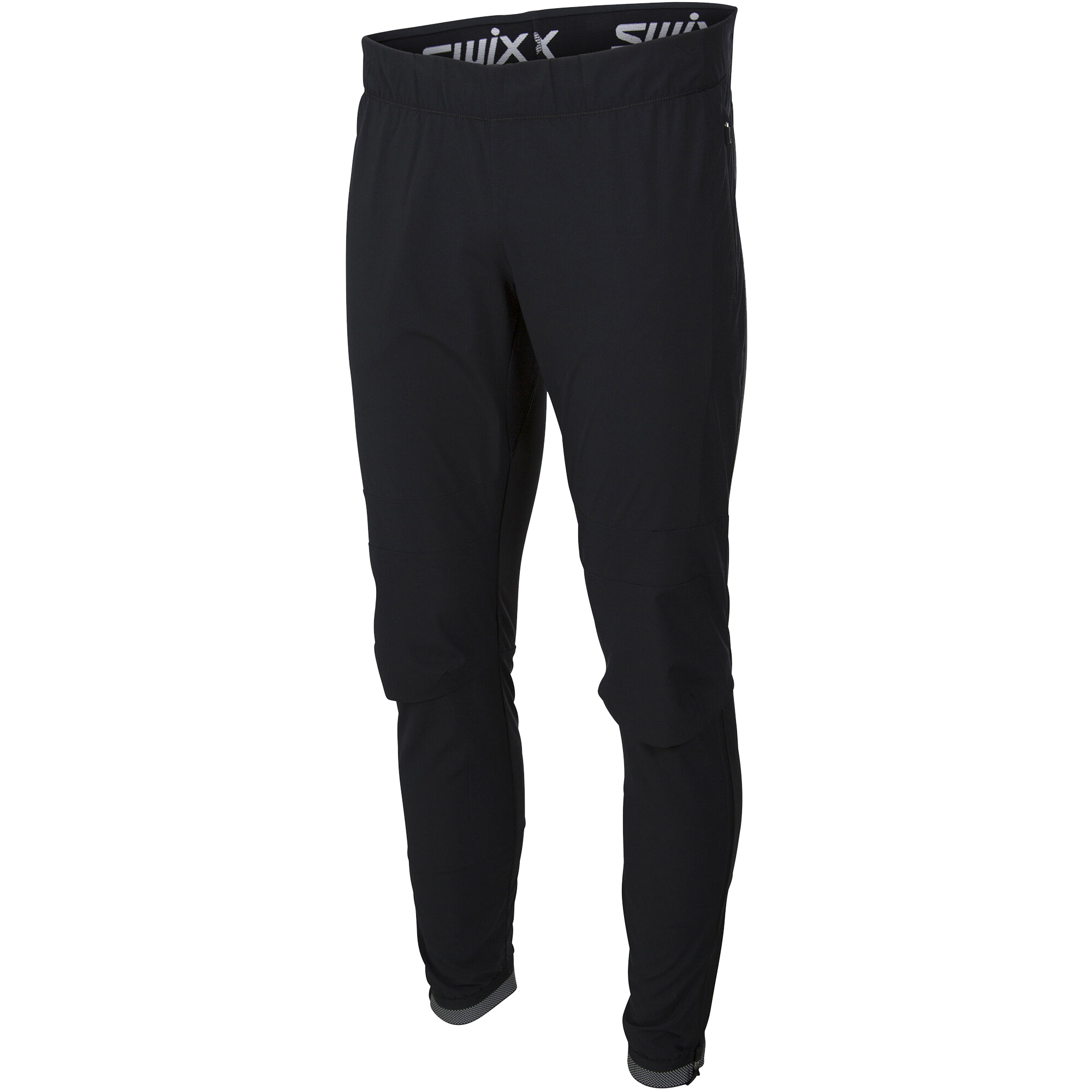 SWIX INFINITY PANTS M - HIIHTOHOUSUT