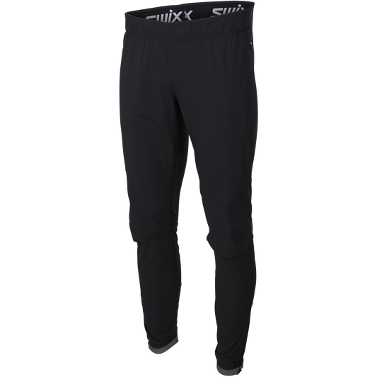 SWIX INFINITY PANTS M - HIIHTOHOUSUT