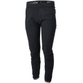 SWIX INFINITY PANTS W- HIIHTOHOUSUT