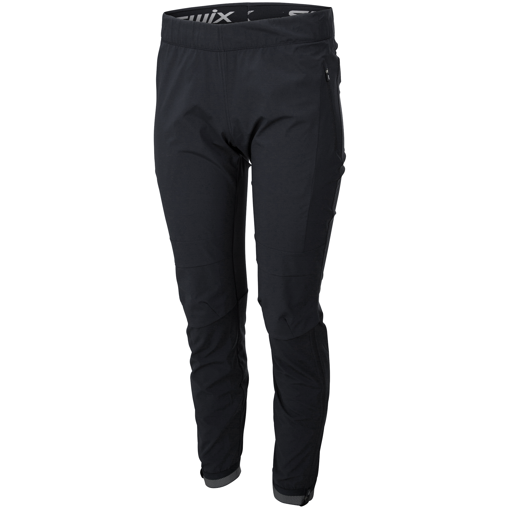 SWIX INFINITY PANTS W- HIIHTOHOUSUT