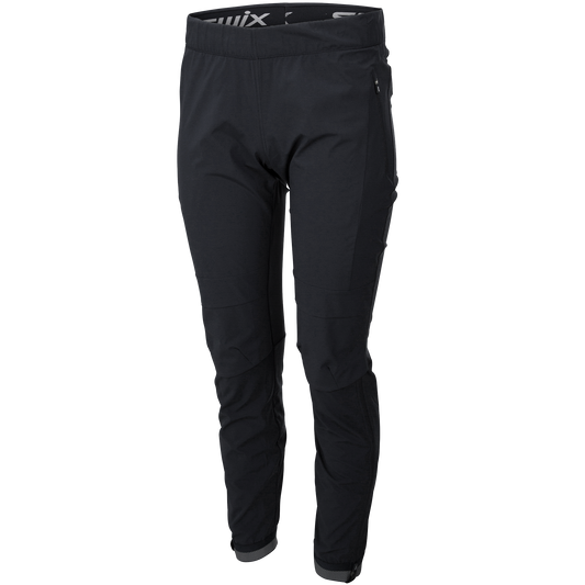 SWIX INFINITY PANTS W- HIIHTOHOUSUT