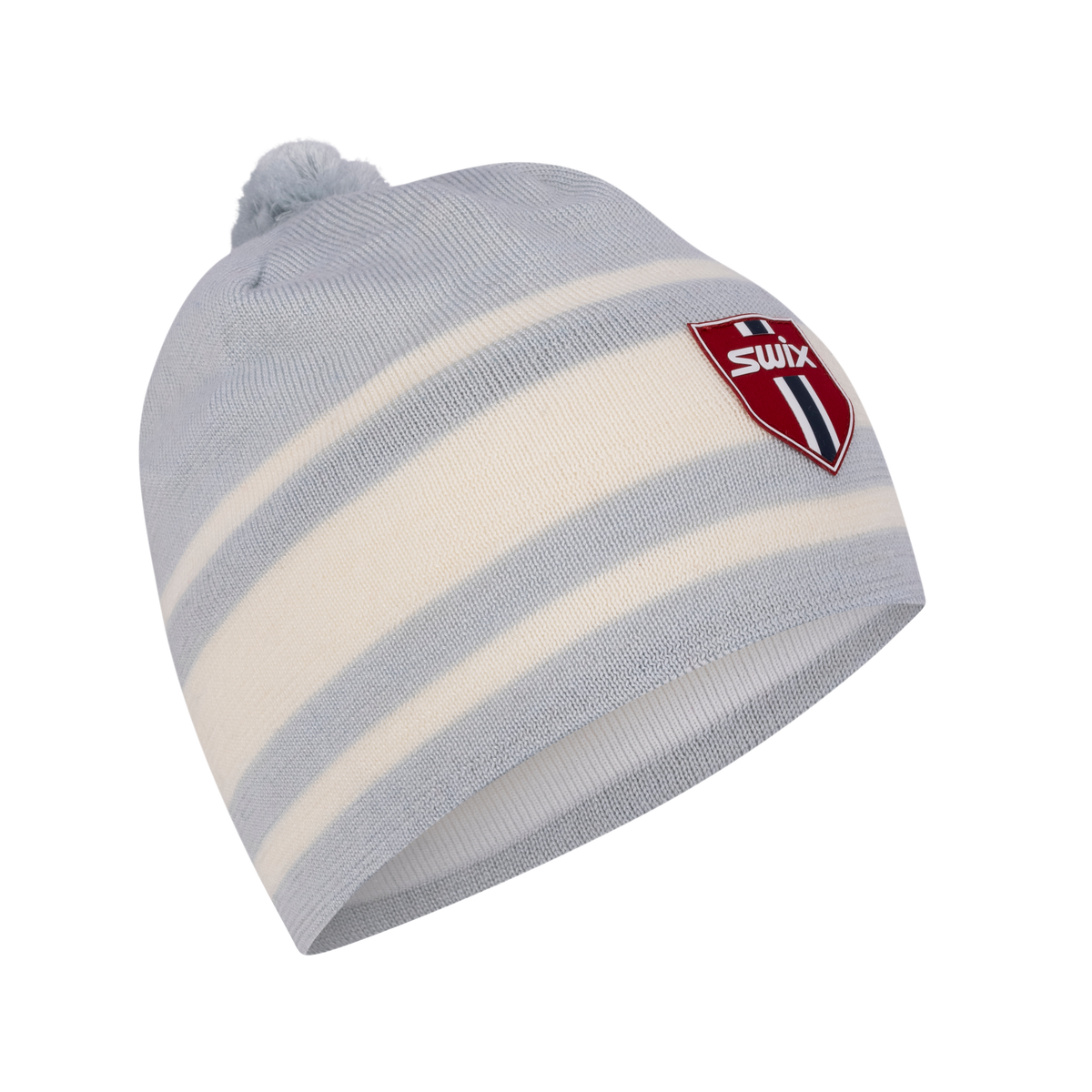 SWIX TRADITION LIGHT BEANIE - HIIHTOPIPO
