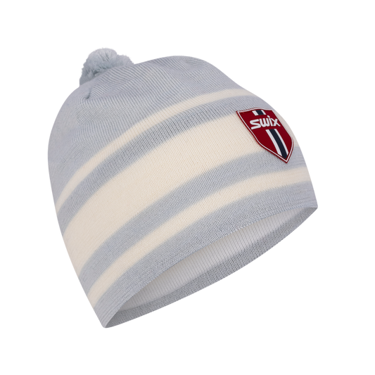 SWIX TRADITION LIGHT BEANIE - HIIHTOPIPO