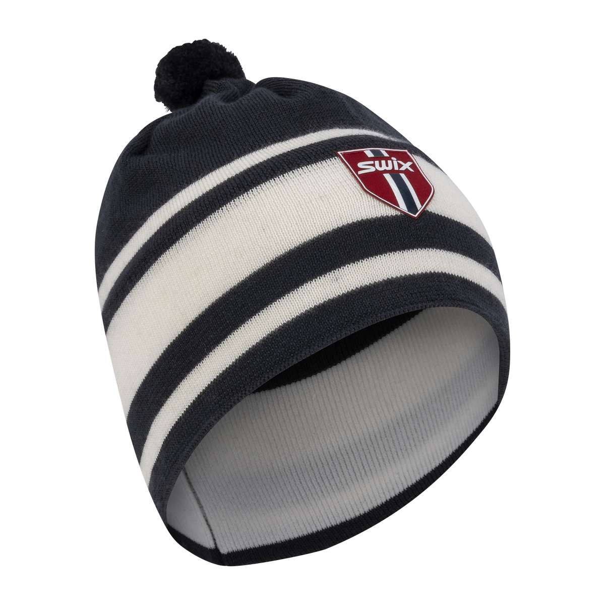 SWIX TRADITION LIGHT BEANIE - HIIHTOPIPO