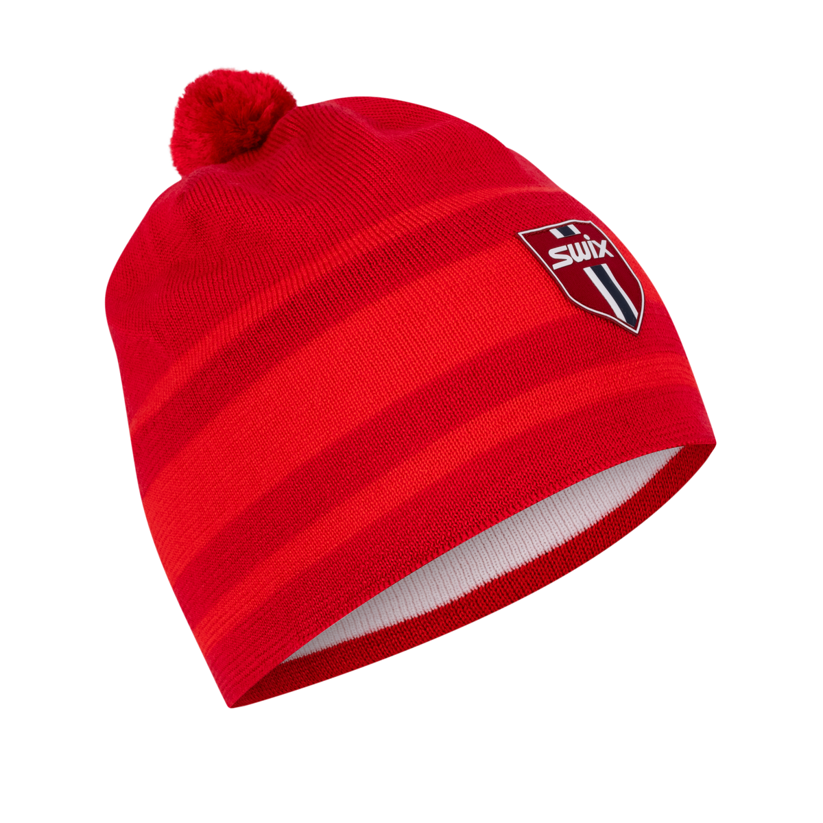 SWIX TRADITION LIGHT BEANIE - HIIHTOPIPO