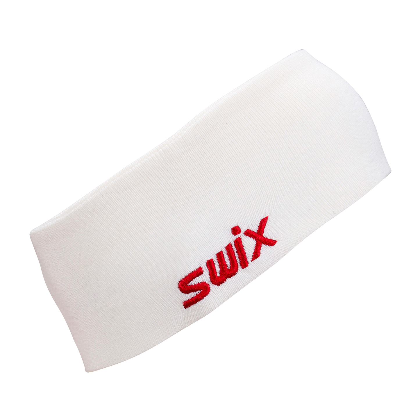 SWIX TRADITION HEADBAND -PANTA