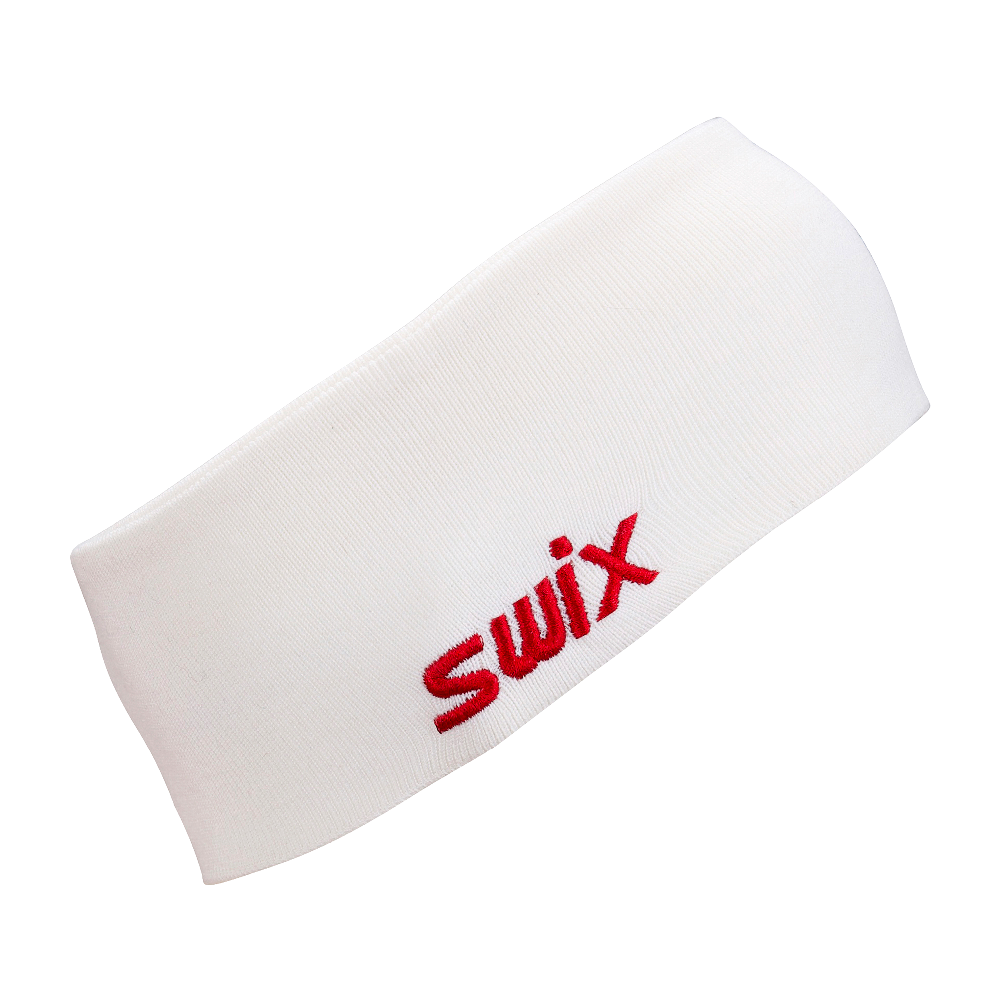 SWIX TRADITION HEADBAND -PANTA