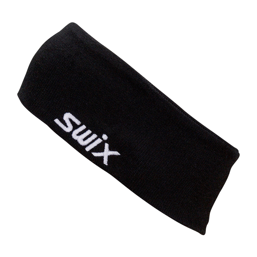 SWIX TRADITION HEADBAND -PANTA
