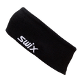 SWIX TRADITION HEADBAND -PANTA