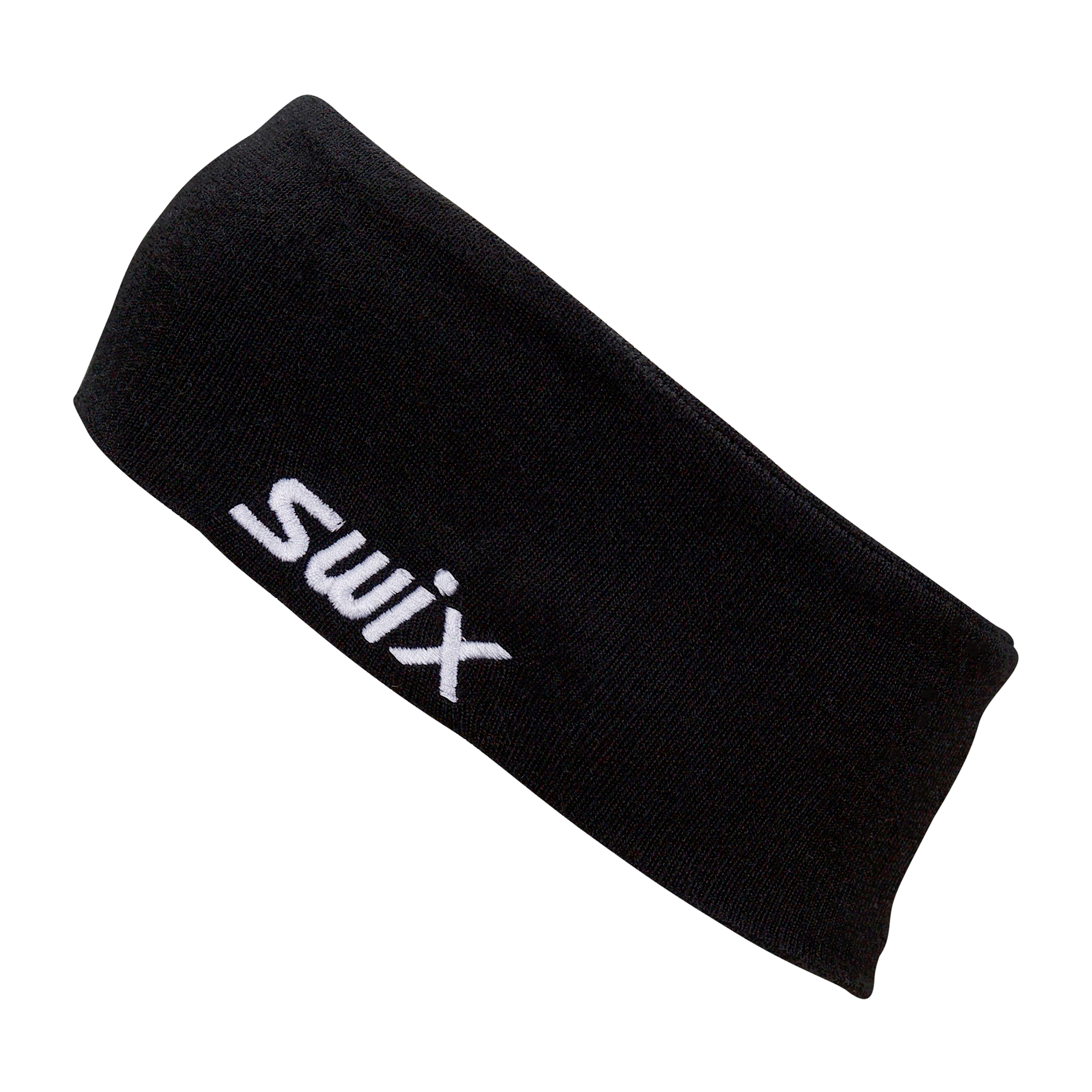 SWIX TRADITION HEADBAND -PANTA