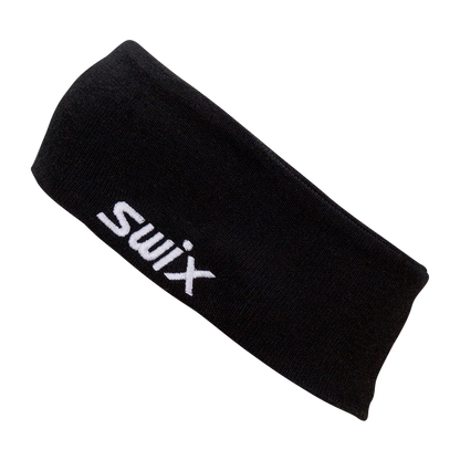 SWIX TRADITION HEADBAND -PANTA