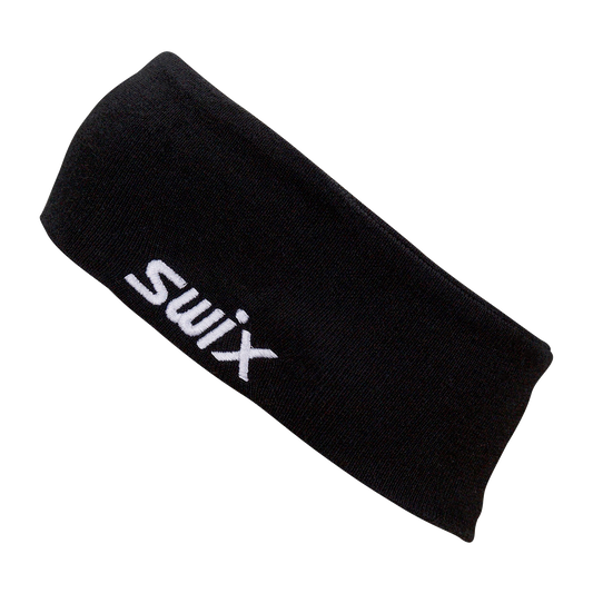 SWIX TRADITION HEADBAND -PANTA