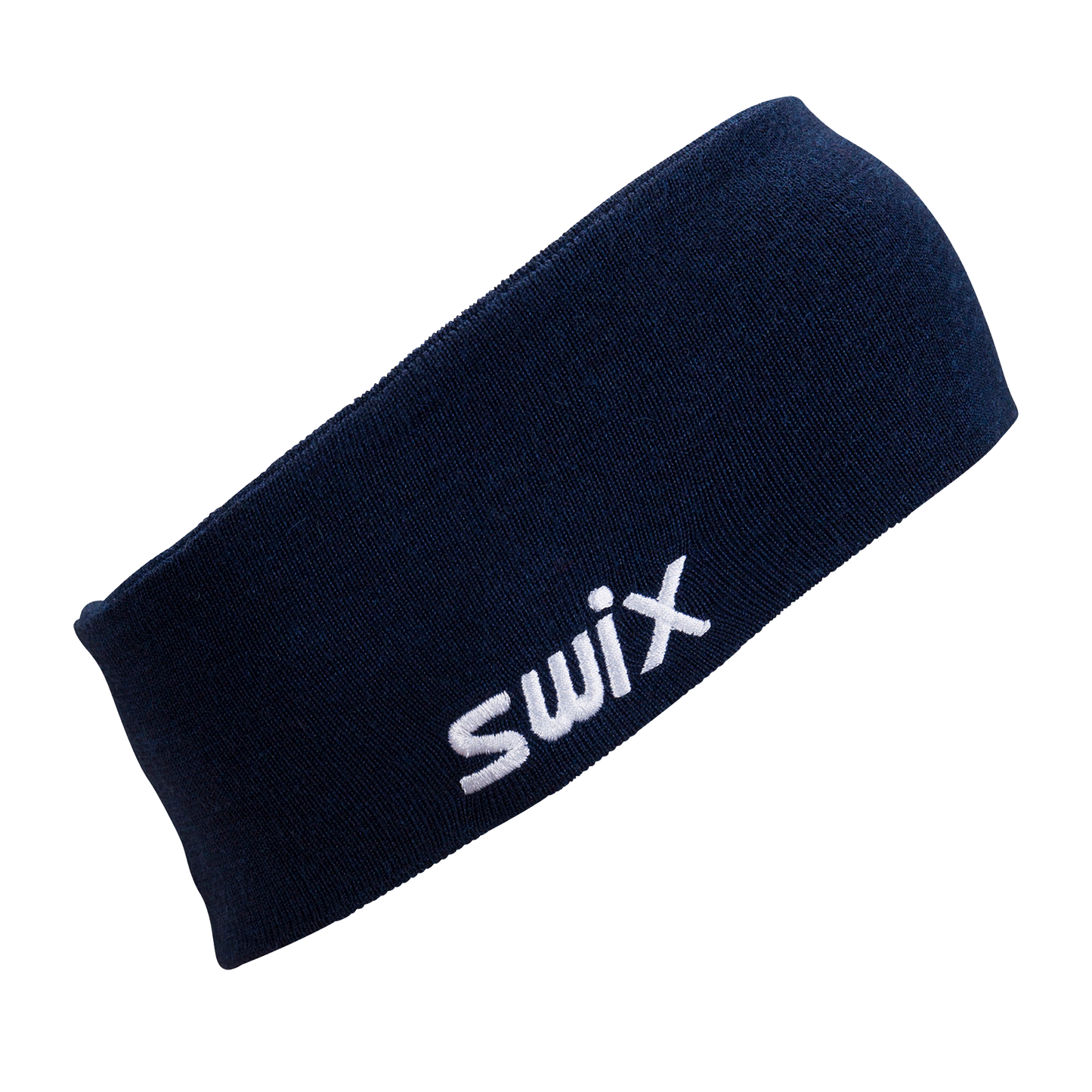 SWIX TRADITION HEADBAND -PANTA