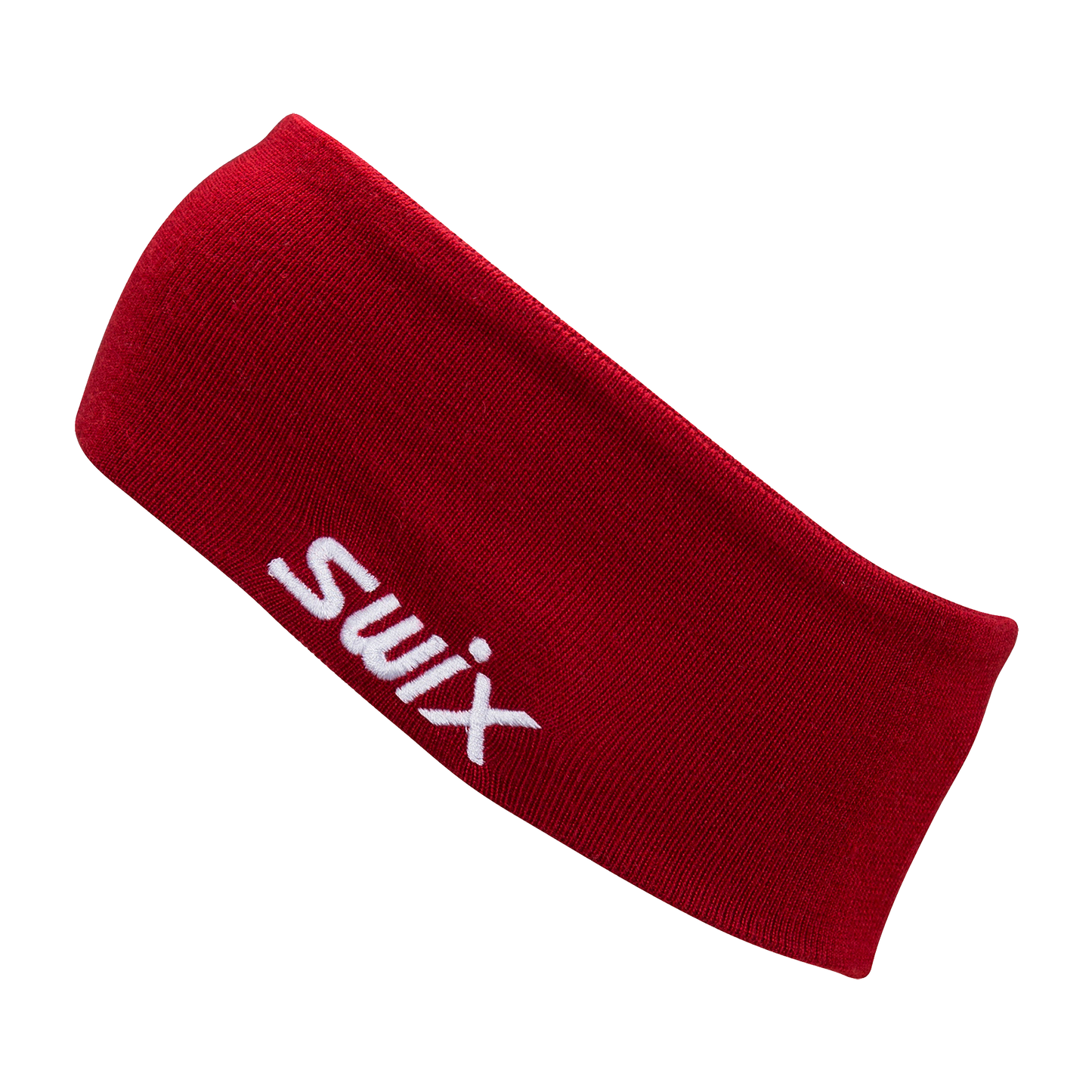 SWIX TRADITION HEADBAND -PANTA