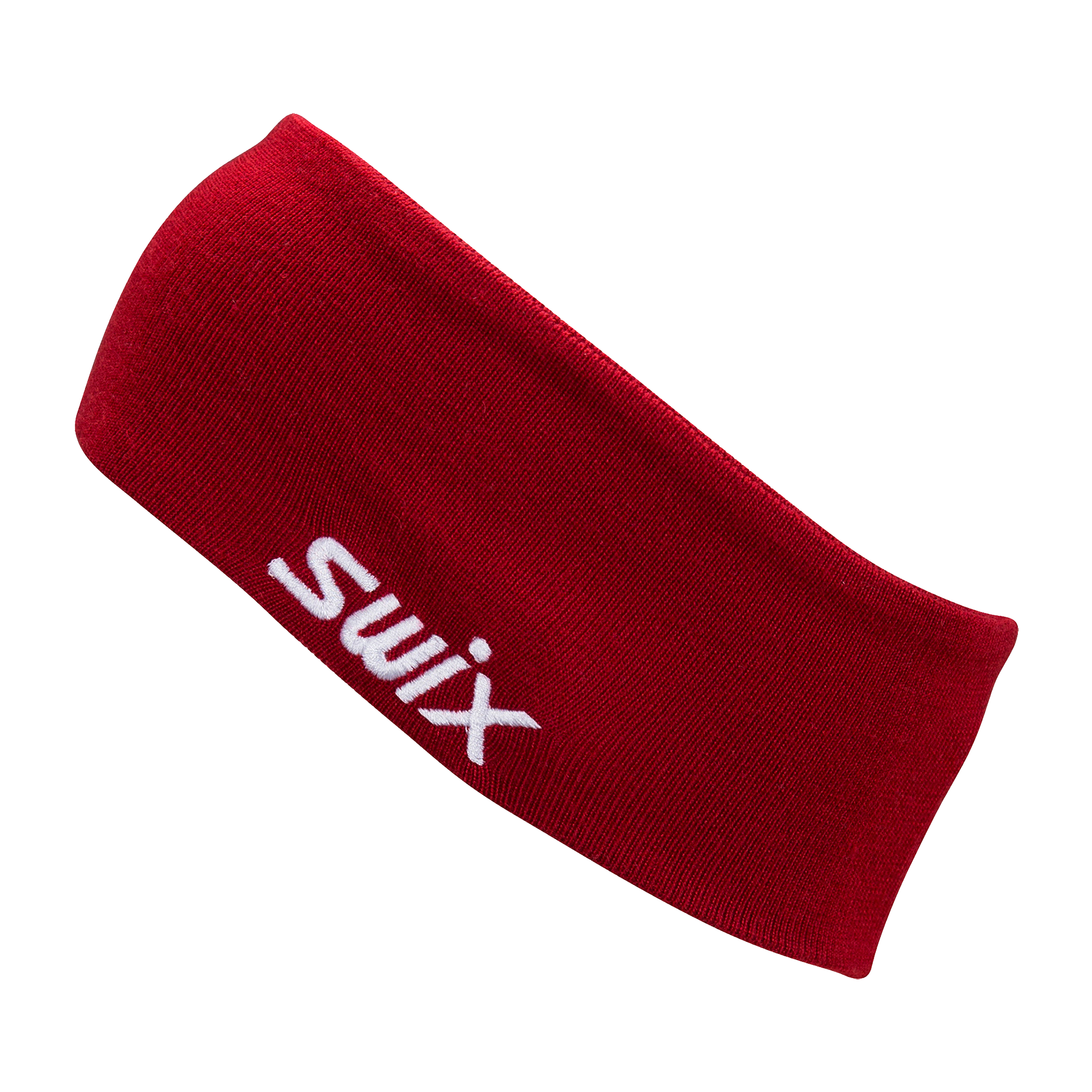 SWIX TRADITION HEADBAND -PANTA