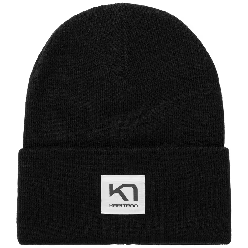 KARI TRAA ROTHE BEANIE - PIPO