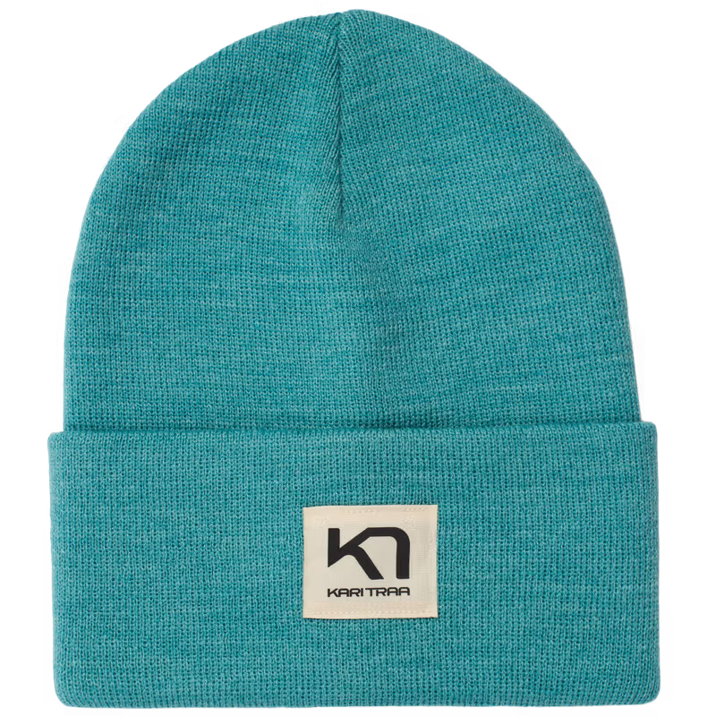 KARI TRAA ROTHE BEANIE - PIPO