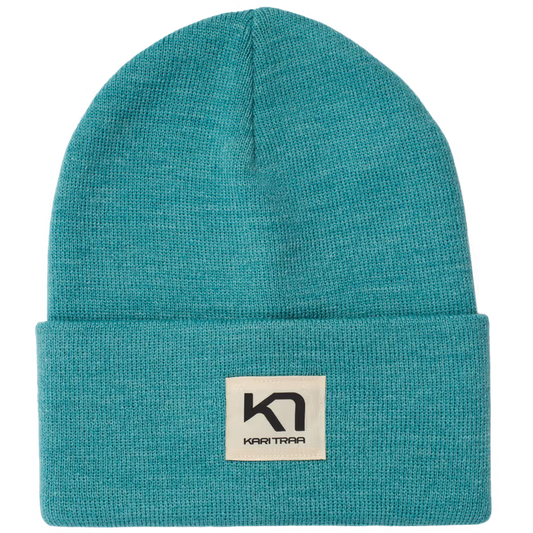 KARI TRAA ROTHE BEANIE - PIPO