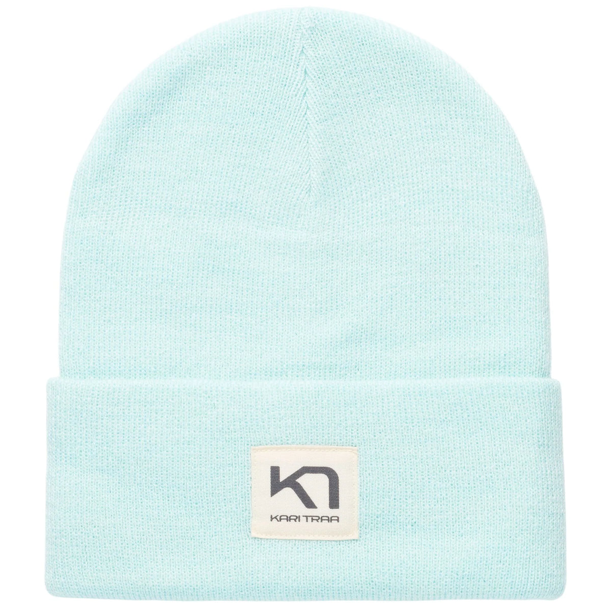 KARI TRAA ROTHE BEANIE - PIPO