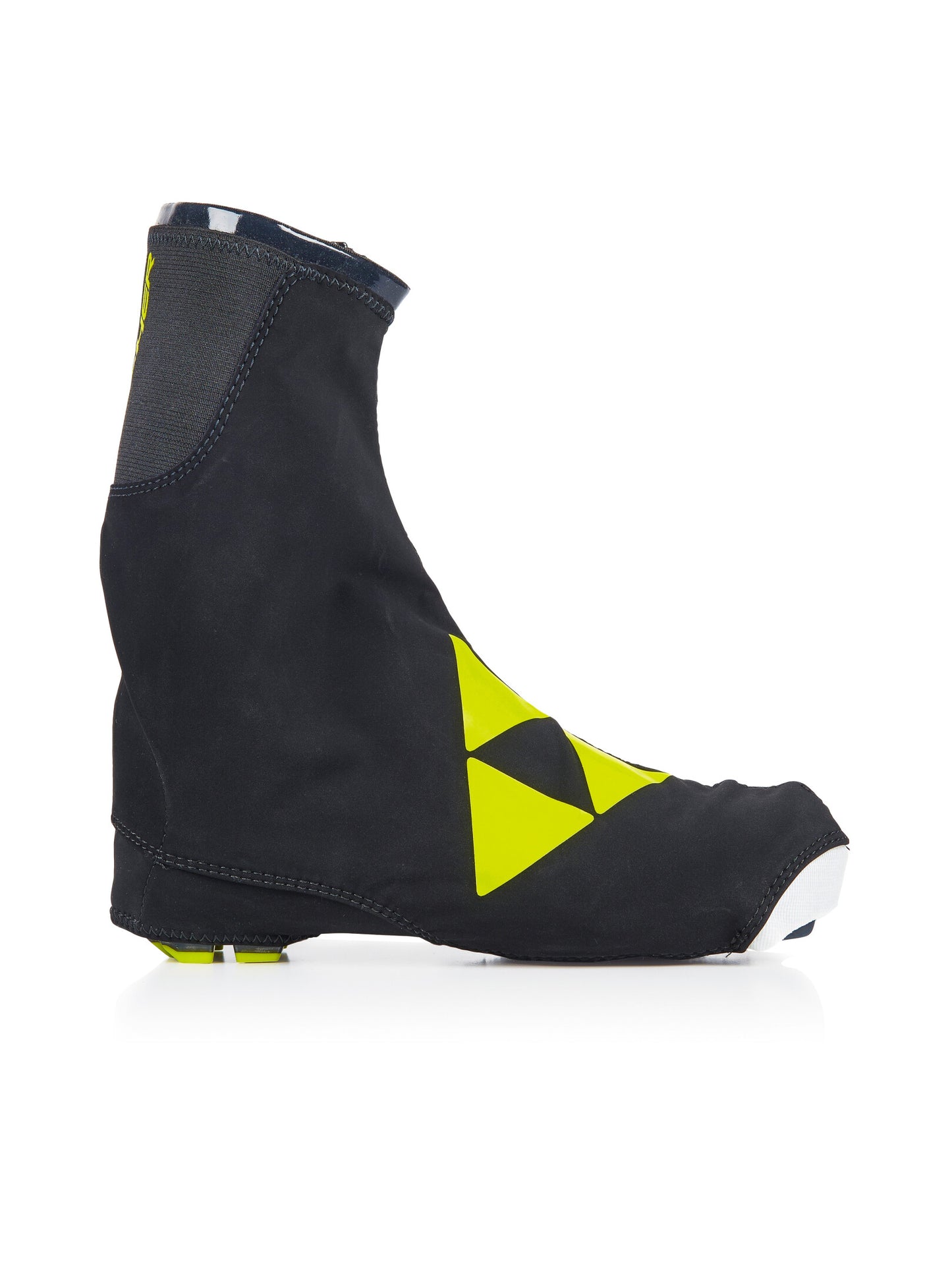 FISCHER BOOTCOVER RACE - MONONSUOJAT