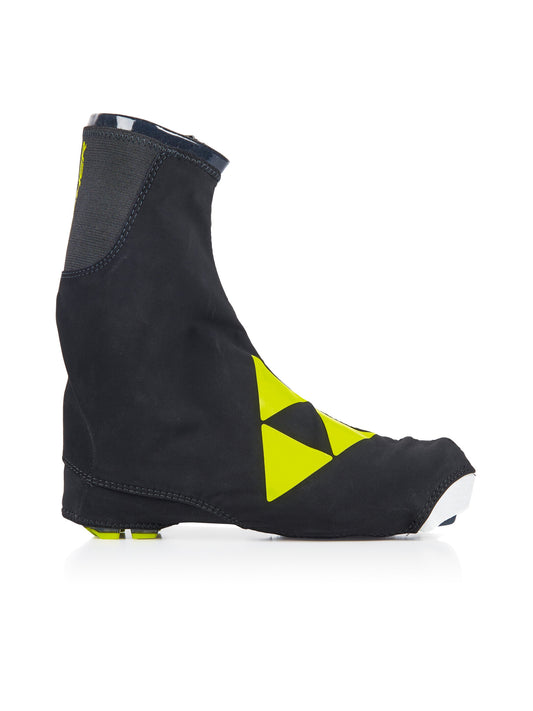 FISCHER BOOTCOVER RACE - MONONSUOJAT