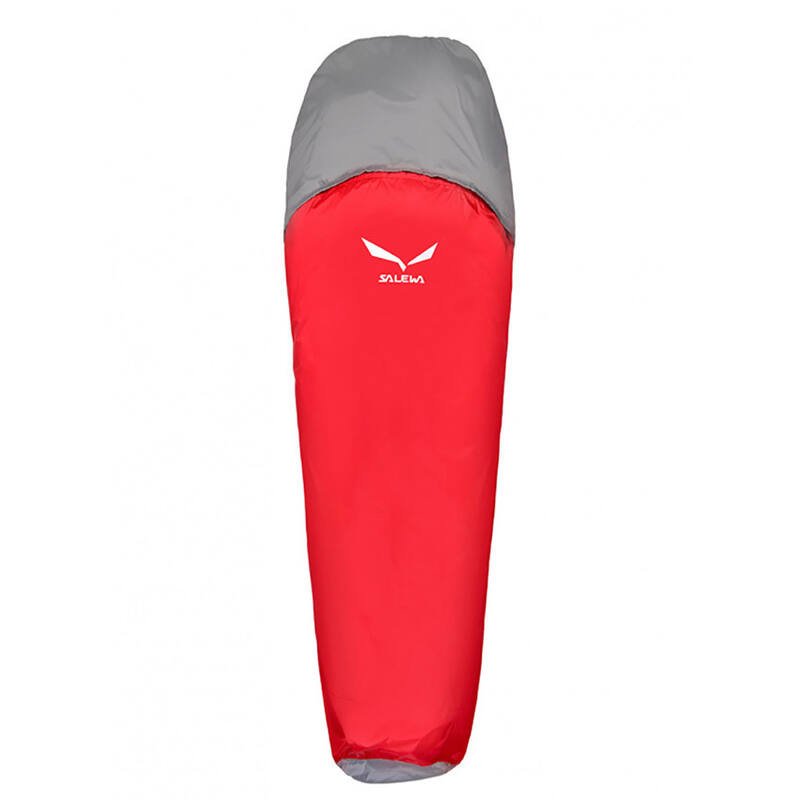 SALEWA STORM I - BIVYPUSSI