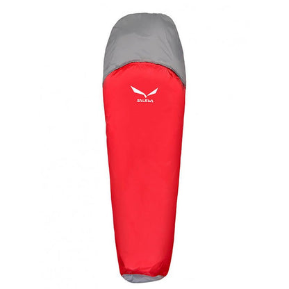 SALEWA STORM I - BIVYPUSSI