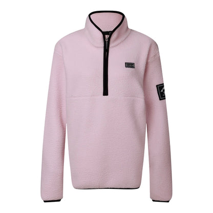 DARE2BE SLIDE OUT FLEECE W - FLEECETAKKI