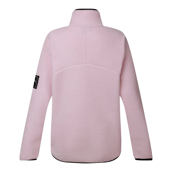 DARE2BE SLIDE OUT FLEECE W - FLEECETAKKI