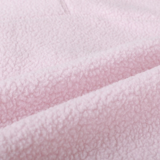 DARE2BE SLIDE OUT FLEECE W - FLEECETAKKI