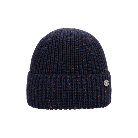 PAC SPOTY BEANIE - PIPO