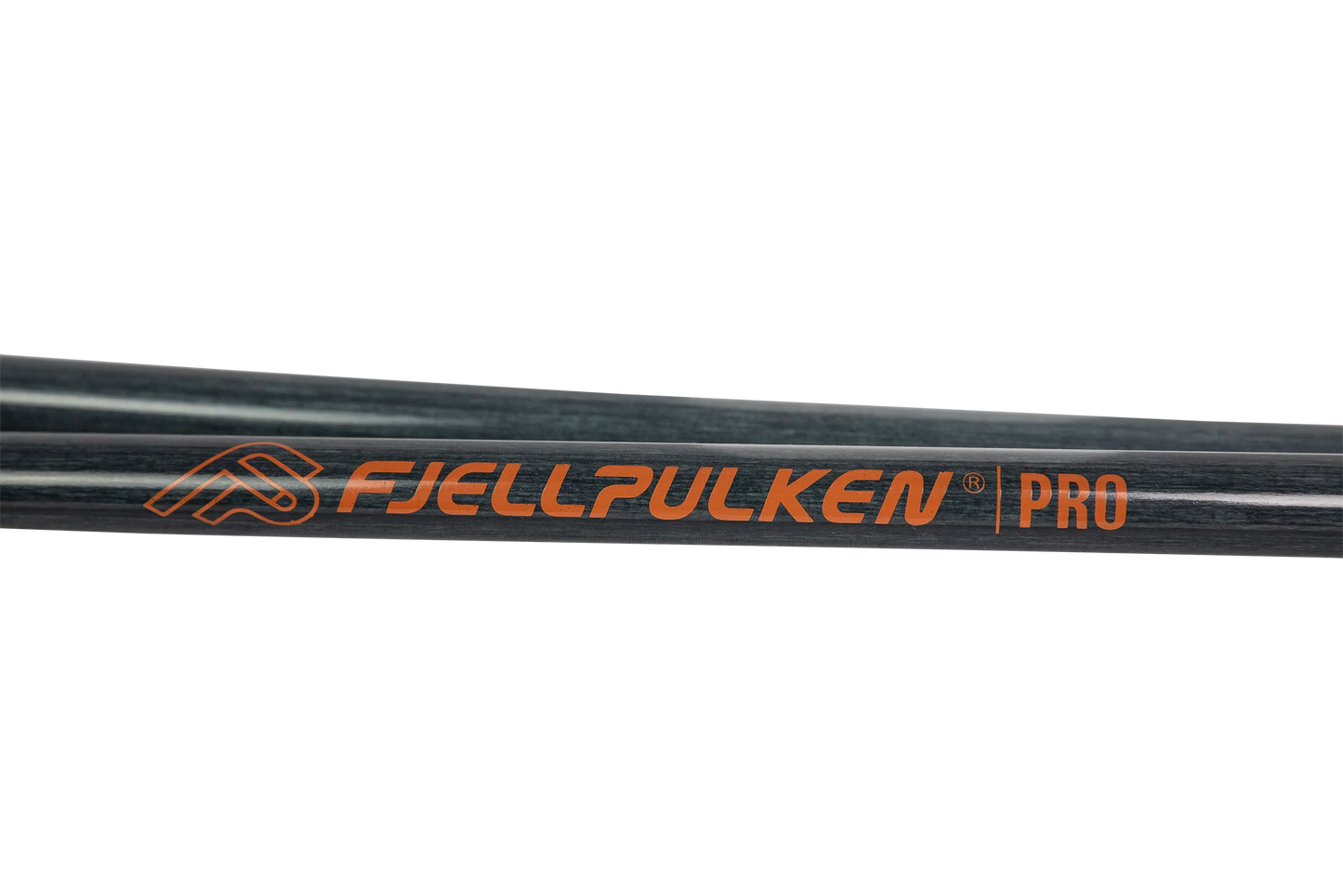 FJELLPULKEN REINFORCED PULKSAFT 2.0 - VAHVISTETTU VETOAISA AHKIOON