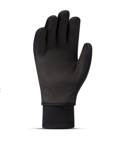 ROECKL THANSTEIN GLOVE - HIIHTOHANSKAT