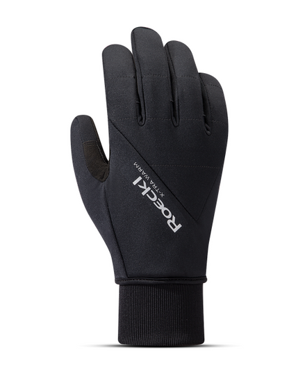 ROECKL THANSTEIN GLOVE - HIIHTOHANSKAT