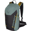 DYNAFIT TRANSALPER 24 BACKPACK - REPPU