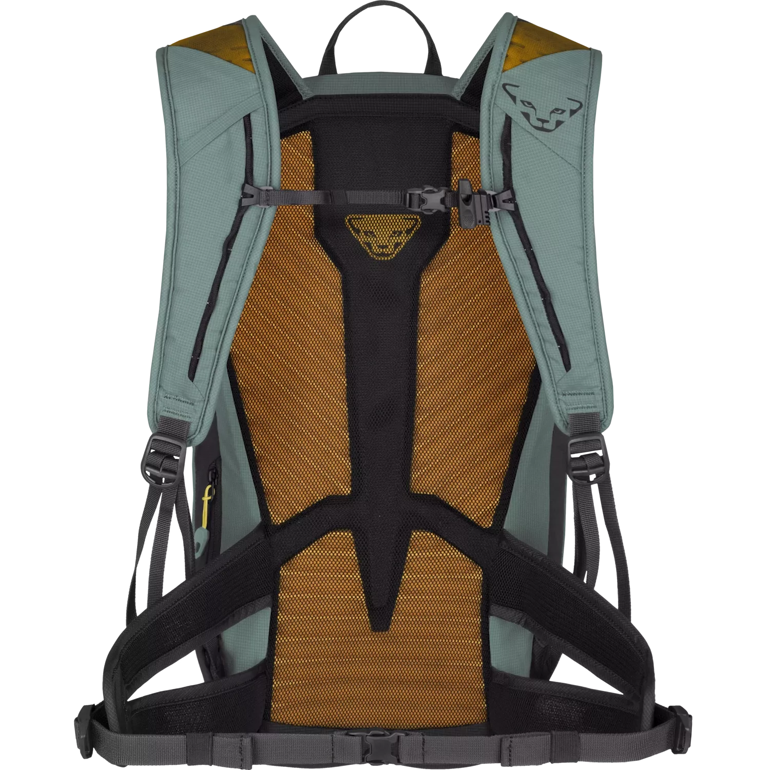 DYNAFIT TRANSALPER 24 BACKPACK - REPPU
