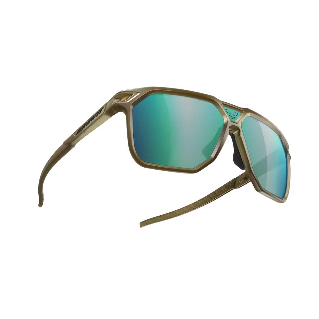 TRAVERSE EVO SUNGLASSES - AURINKOLASIT