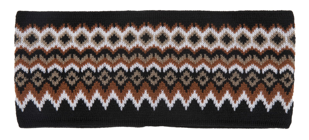 HUSKY VIRVATULI PANTA