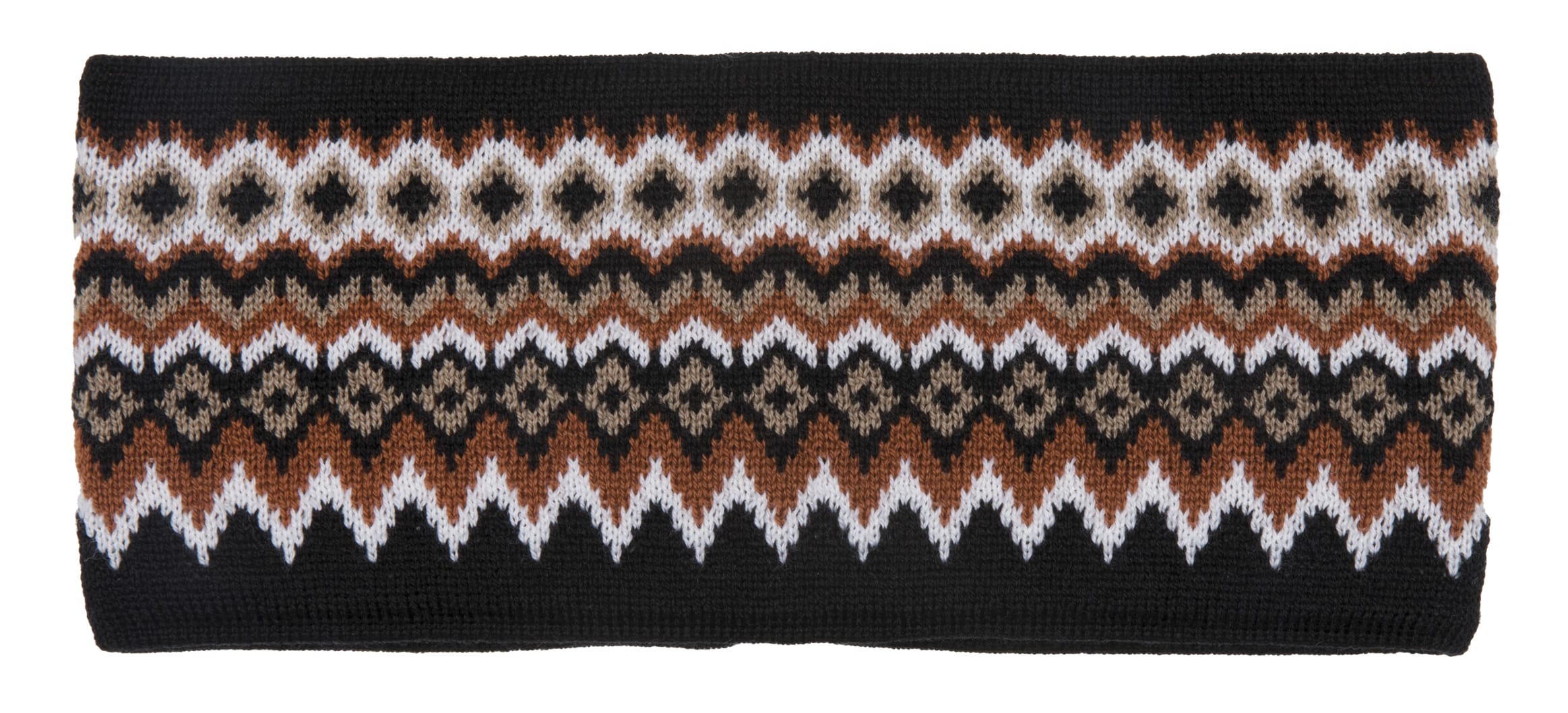 HUSKY VIRVATULI PANTA