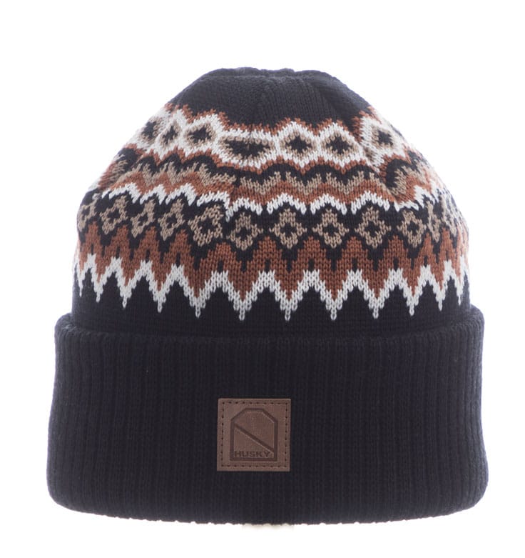 HUSKY VIRVATULI PIPO