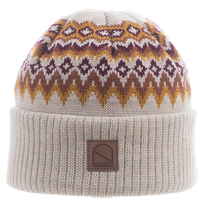 HUSKY VIRVATULI PIPO