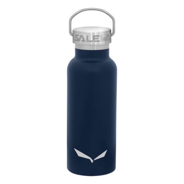 Salewa Valsura 0,45 L eristetty juomapullo - Image 3