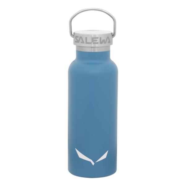 Salewa Valsura 0,45 L eristetty juomapullo - Image 2