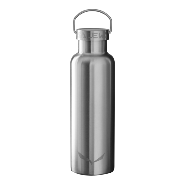 Salewa Valsura 0,65 L eristetty juomapullo - Image 6