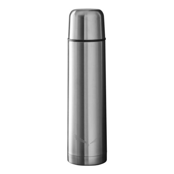 Salewa Rienza Thermo 0,5 L termospullo - Image 3