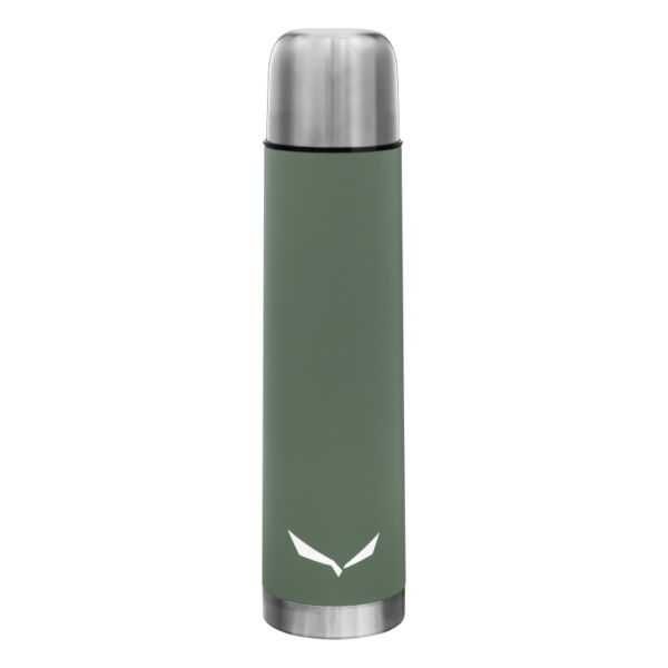 Salewa Rienza Thermo 0,75 L thermospullo - Image 3