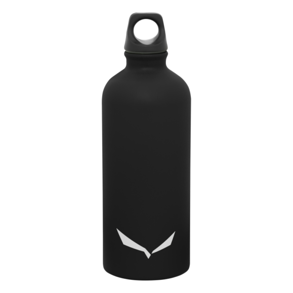 Salewa Isarco Lt 0,6 L juomapullo