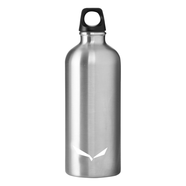 Salewa Isarco Lt 0,6 L juomapullo - Image 3