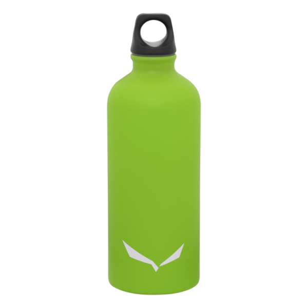 Salewa Isarco Lt 0,6 L juomapullo - Image 2