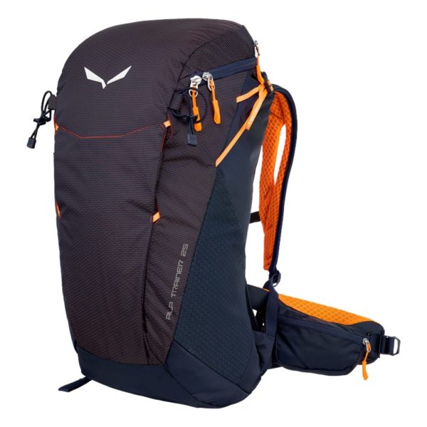 Salewa Alp Trainer 25 reppu - Image 3